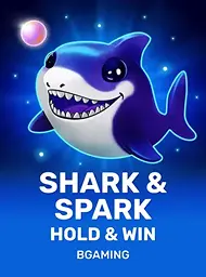 Shark and Spark