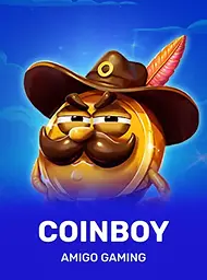 Coinboy