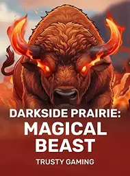 Magical Beast
